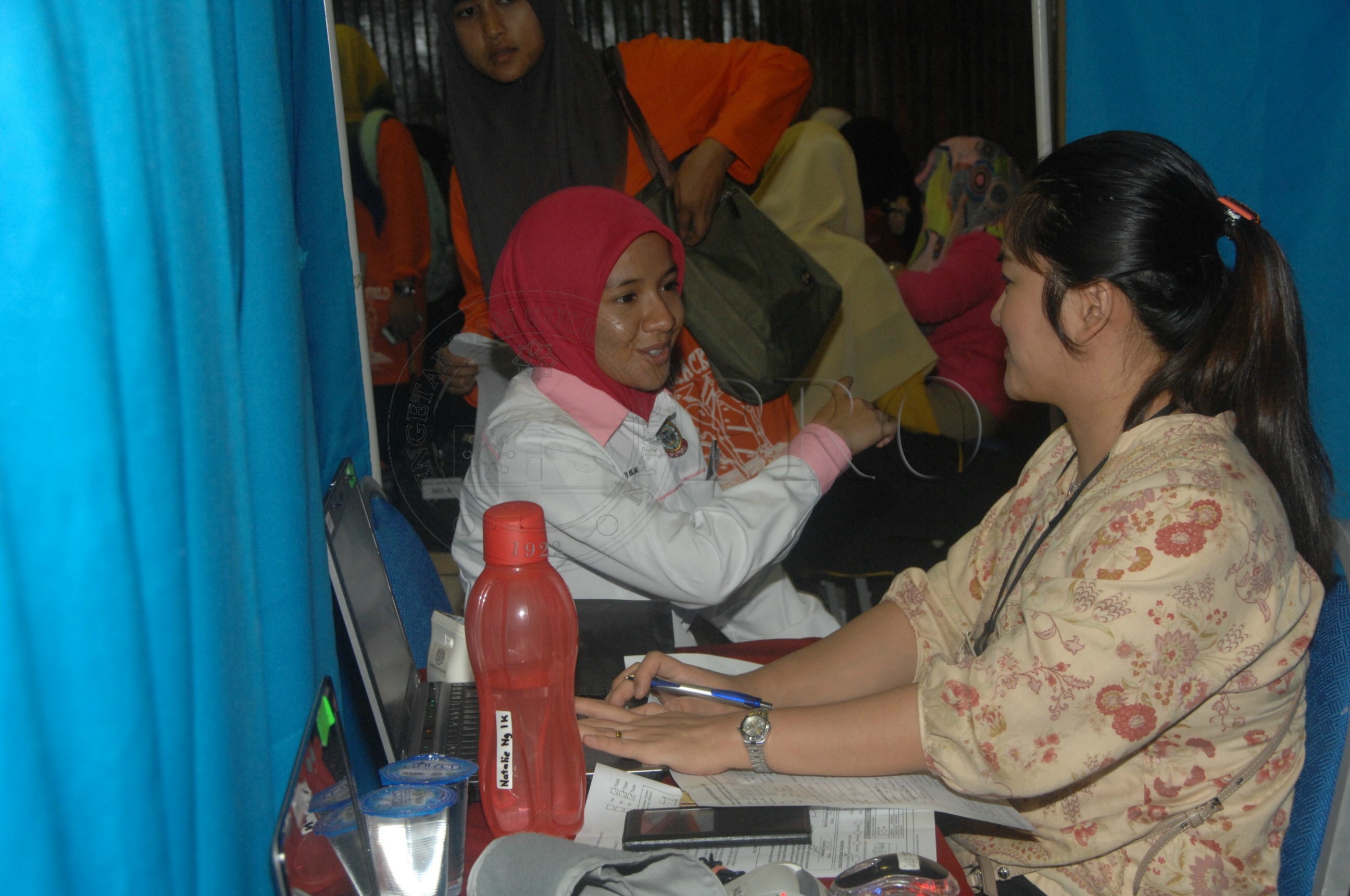 PRO 14 43 KKO IDA 1178